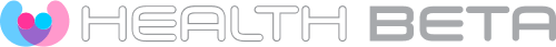 Health Beta Logo